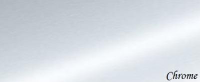 K349K – фото 3