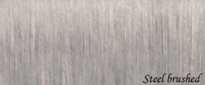 K762K – фото 1