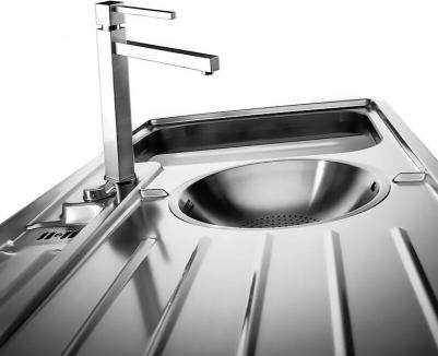 K762K – фото 2