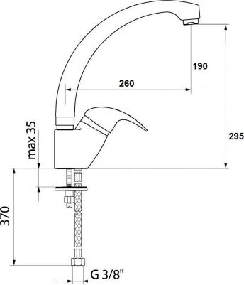 Mergozzo – фото 2