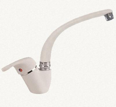 Mergozzo – фото 5