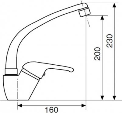 Mergozzo – фото 7
