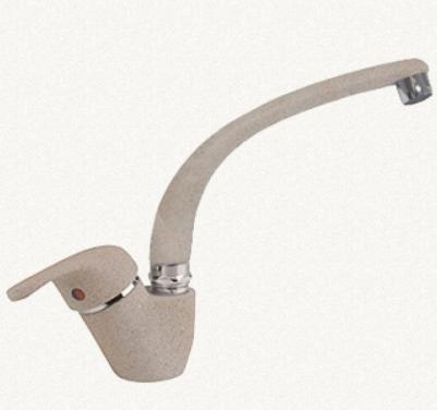 Mergozzo – фото 9