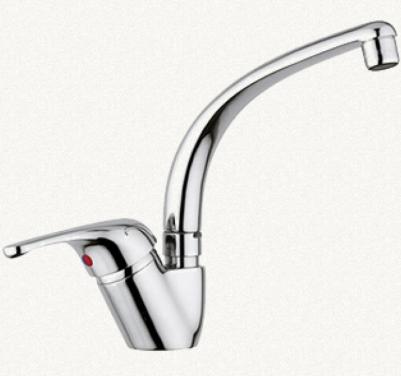 Mergozzo – фото 10