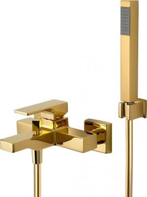 AU02DO – фото 1