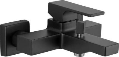 AU05NO – фото 1