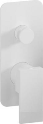 AU09KBBO – фото 1