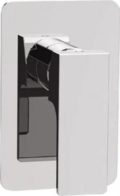 AU30CFP – фото 2