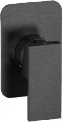 AU30CFP – фото 3