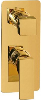 AU92KBDO – фото 1