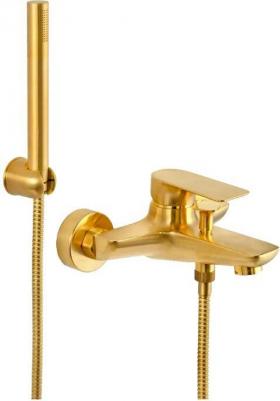 I02BG – фото 1