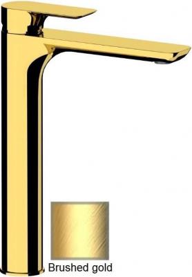 I11LBG – фото 1