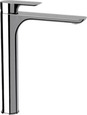 I11LBG – фото 3