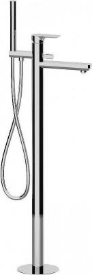 Infinity I08 – фото 2