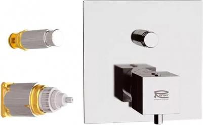 QT09KBBG – фото 1