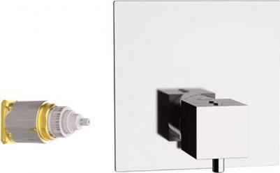 QT30KBNO – фото 1