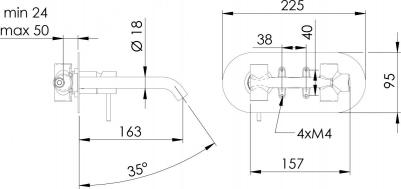 X Style X15 – фото 1