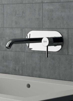 X Style X15 – фото 3