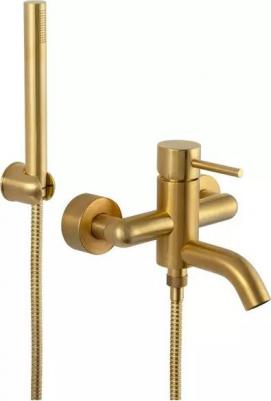 X02BG – фото 2