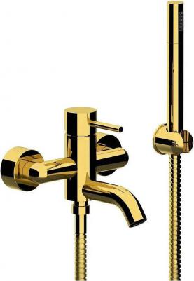 X02BG – фото 3