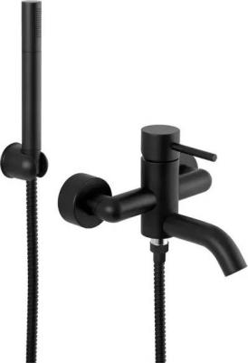 X02NO – фото 4