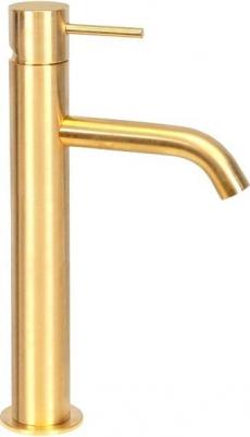 X11LXLDO – фото 1