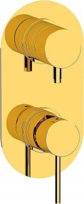 X93KBDO – фото 1