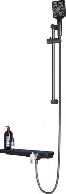 69140541-11 – фото 3