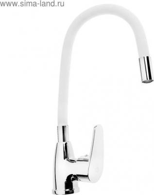 RC014W – фото 2