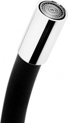 RC014W – фото 7