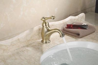 R0101Q – фото 2