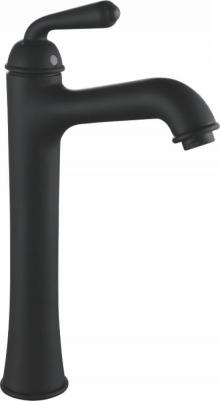 R0211H – фото 2