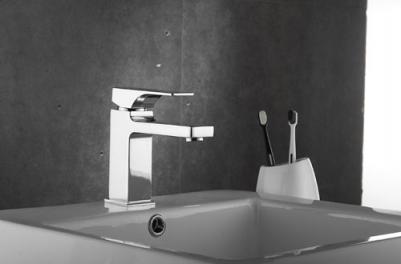 R1001-1 – фото 1