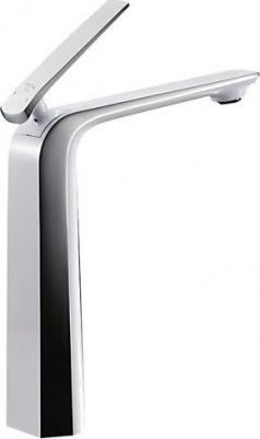 R1311F – фото 1