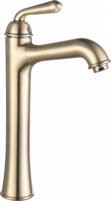 R1311F – фото 3