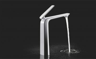 R1311F – фото 4