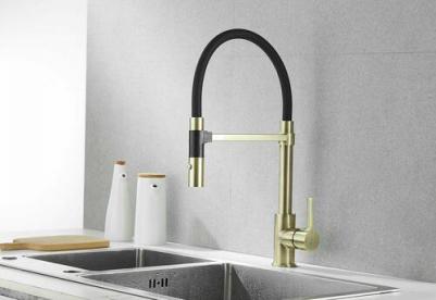 R133Q – фото 2