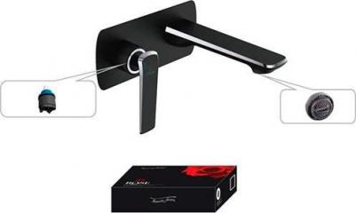 R1341H – фото 2