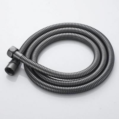 R1552T – фото 2