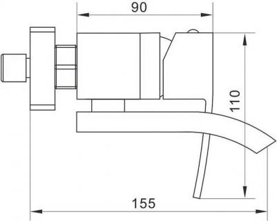 R1552T – фото 4