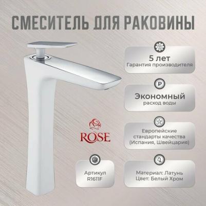 R1611F – фото 1