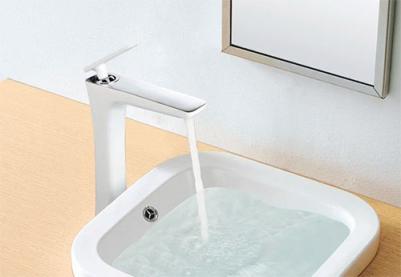 R1611F – фото 4