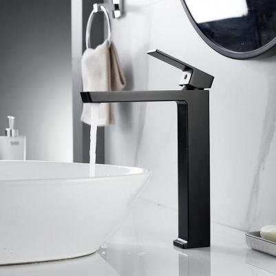 R1811H-1 – фото 2