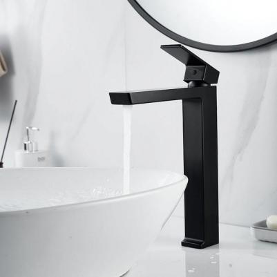 R1811H-1 – фото 5