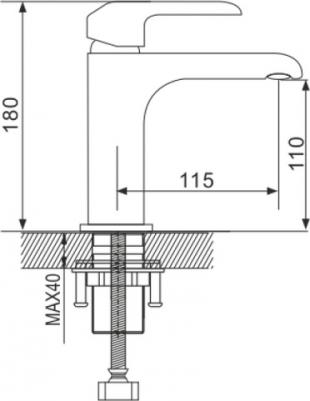 R2101F – фото 2
