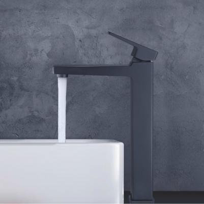 R2811H – фото 2