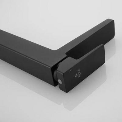 R2811H – фото 4