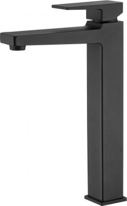 R2811H – фото 6