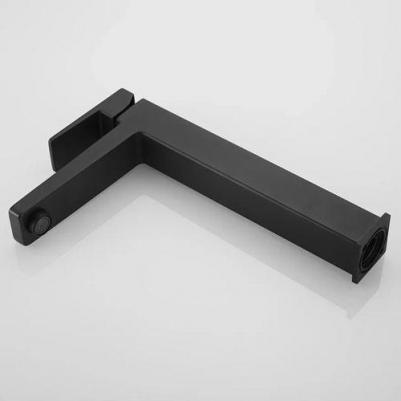 R2811H – фото 9