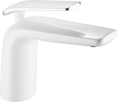 R3901 – фото 2